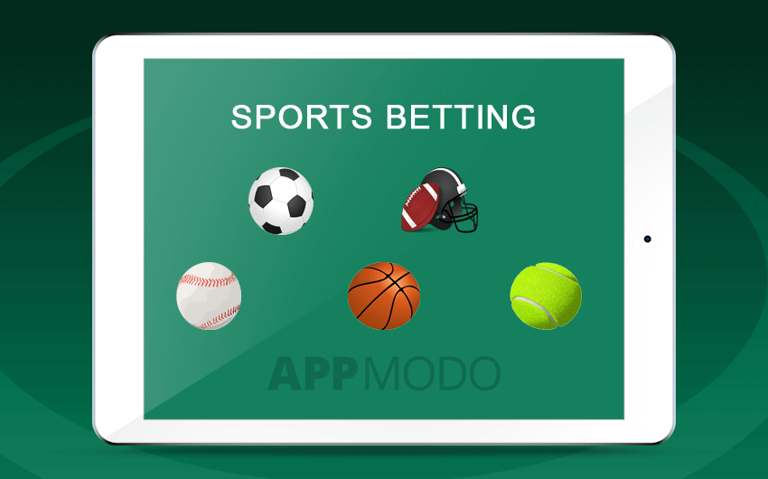 Bet365 Soccer App