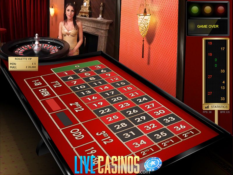 Spinson Casino 30 Free Spins