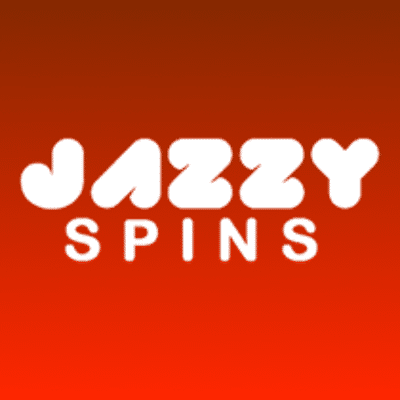 Jazzy spin class schedule