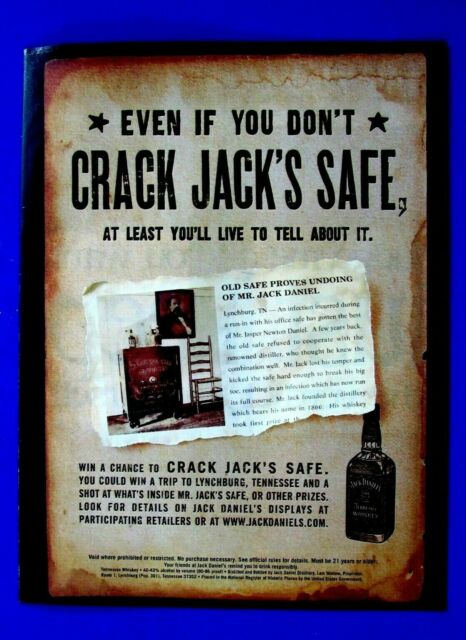 Jack casino crack the safe game
