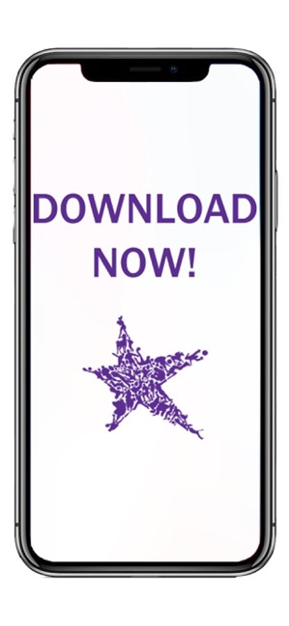 install hollywoodbets app for pc download